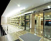 Hotel Sunrise Marmaris