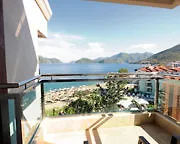 Sunrise Hotel