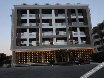 Hotel Sunrise 4*