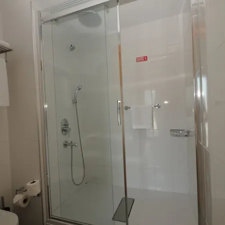 Hotel Sunrise 4*